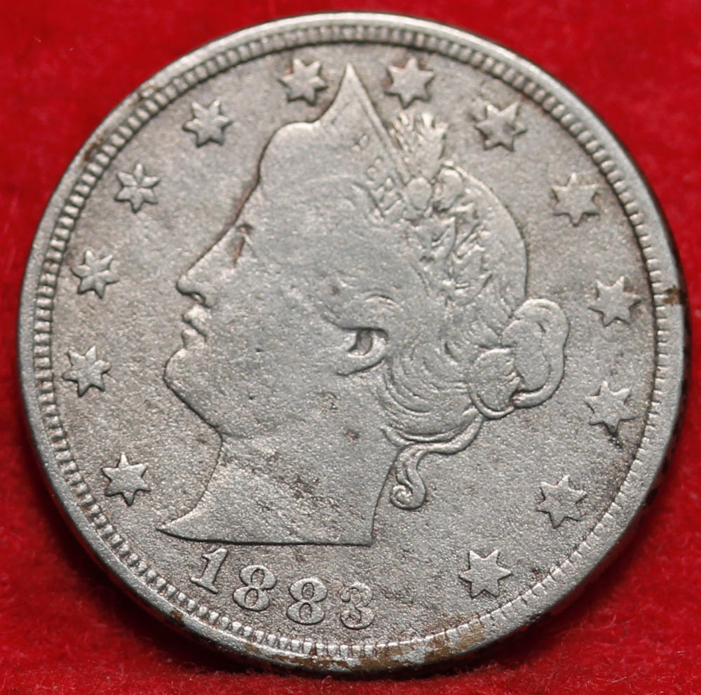 All-Members,-Post-Your-Most-Recent-US-Coin-Purchases!